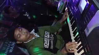 Download lagu dj syafriano kamek kato harap mp3