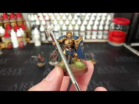 The Magic Triangle - Composition Theory