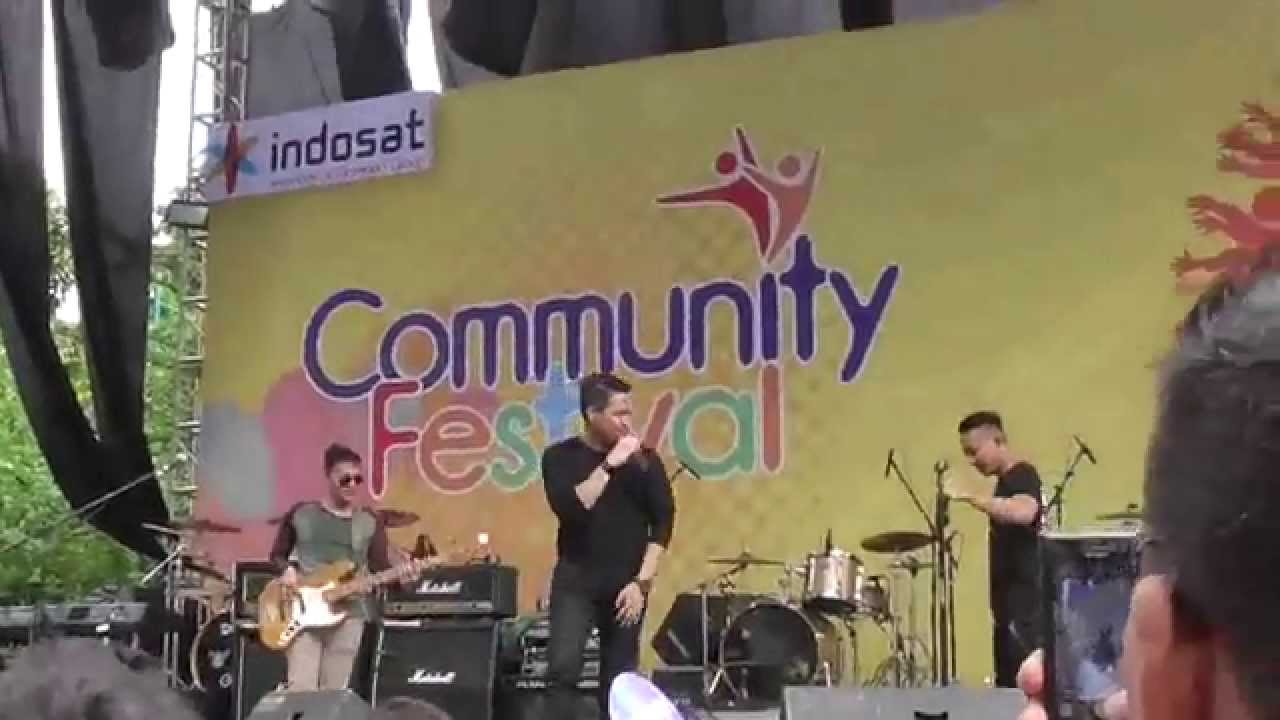 Download gudang lagu mp3 terbaru 2019 Download Mp3 Ada Band Intim Berdua dan kasetnya di Toko Terdekat Maupun di iTunes atau Amazon secara legal Download gudang lagu mp3 terbaru 2019 Download Mp3 Ada Band Intim Berdua
