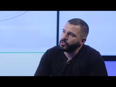 FAMILJA E NAZLIJE SHERIFIT DEMANTON IKSHPK | T7