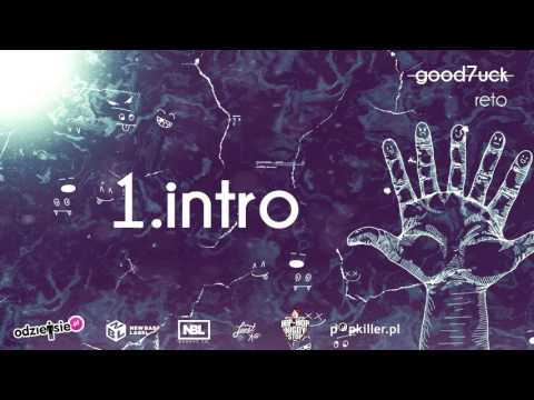 Video thumbnail for Intro