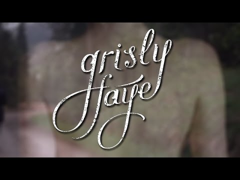 Grisly Faye - All Around