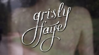 Grisly Faye - All Around