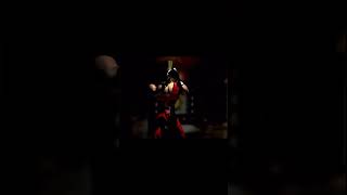 Download lagu Remember Paul Phoenix's Legendary PS1 Ending?  #tekken1 #PaulPhoenix #tekkenendings mp3 Download lagu Remember Paul Phoenix's Legendary PS1 Ending?  #tekken1 #PaulPhoenix #tekkenendings mp3