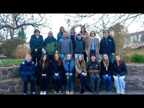 Rebelové: studentský muzikál, který vzniká díky vám