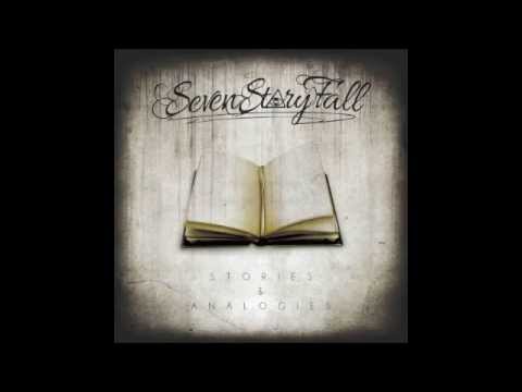 Seven Story Fall - My gift to you (OFFICIAL AUDIO)