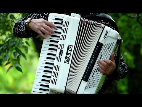 Paul Stanga  Hora de concert , paul stanga virtuozitate