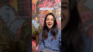 Download lagu Zalima (cover) | Pallavii Ishpuniyani mp3