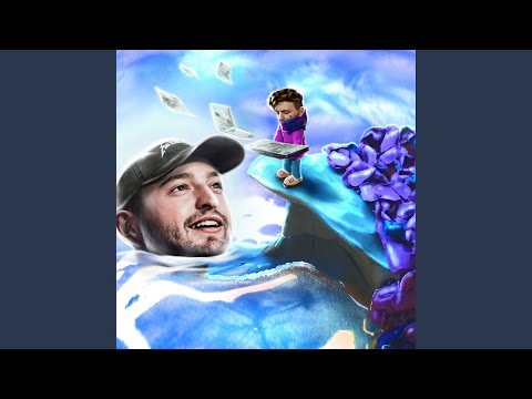 Video thumbnail for Sugar daddy
