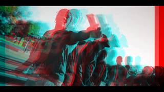 Rizzoo Rizzoo - 4 Deep | Chopped & Screwed Music Video