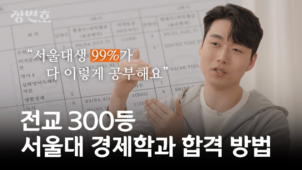 리로TV 이미지