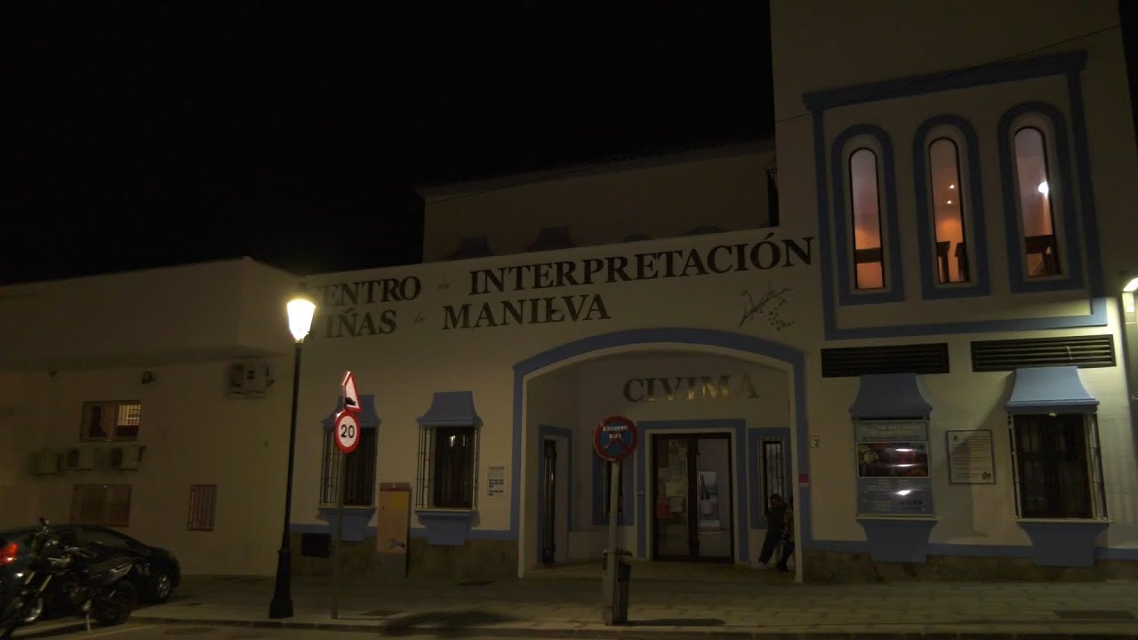 El carnaval vuelve al Civima el 21 de septiembre