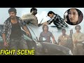 Awara Movie Karthi Super Hit Fighting Scene Tamannaah HIT MOVIES