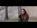 Ranveer Singh Vani Kapoor Smooch Kiss