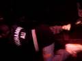 Turf Fiens At ODB Concert 3
