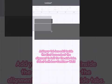 ✨How to make Tab Dividers✨