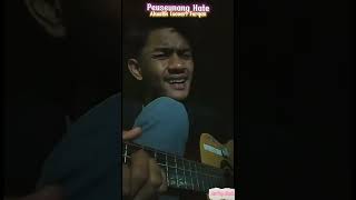 Download lagu Peuseunang Hatee, '(cover) Furqan lirik Apache, Miftaf arif dan Ulvazill' Lagu yang lagi Viral mp3