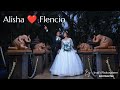 Alisha ️ Flencio Cioanchoredsha4evr Cinematicvideo Goa Jeads Photosphere Goa 8007502753