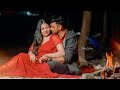Pre Wedding Story By Sandip Soma Ei Neel Sagarer Pare Mr Bishal Photography