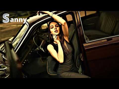 DJ Goja x Vanessa Campagna - Save Me (SOS)