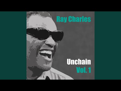 Swanee River Rock (Talkin' 'Bout That River)