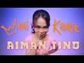 Wani Kayrie - Aiman Tino (Official Music Video) Wani Kayrie - Aiman Tino (Official Music Video)