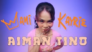 Download lagu Wani Kayrie - Aiman Tino mp3