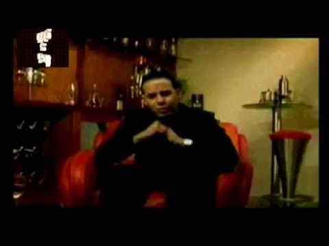 zion & mj dile que fui yo