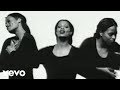 Des'ree - You Gotta Be ('99 Mix) [Video]