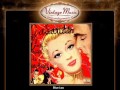 Harry Arnold - Blue Lou (VintageMusic.es)