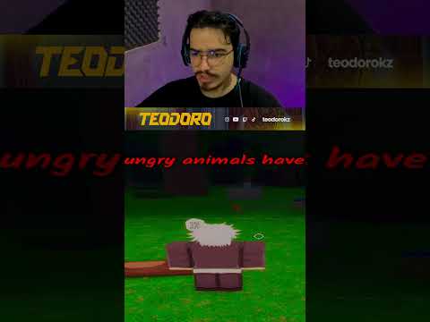 BEST 99 Nights in the Forest chest 📦😱#99nightsintheforest #roblox #teodoro