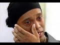 You will cry after watching this ,if you are Ronaldinho fan (by Shrinidhi upadhya)