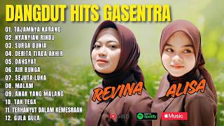 Download lagu DANGDUT FULL ALBUM GASENTRA 'TAJAMNYA KARANG, NYANYIAN RINDU' | DANGDUT TRENDING mp3