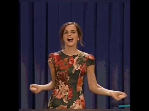 Widzimisię vol 25 - "Wyjście Jarosława"