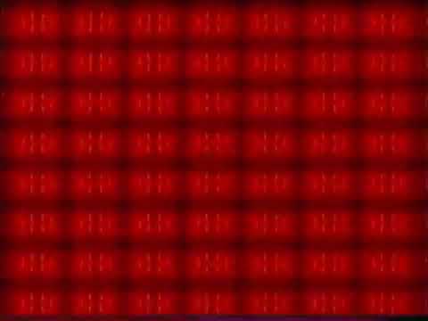 Chrome Sparks - Marijuana (Extended Version)