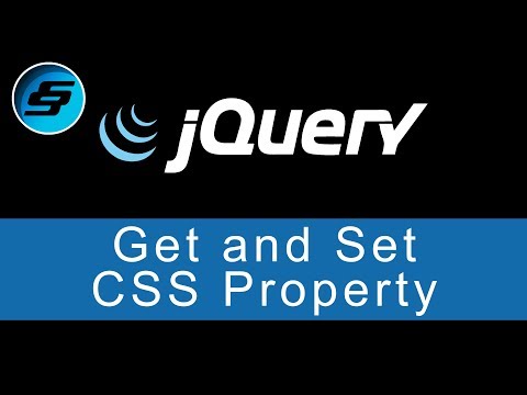 Setup On Mac OS X jQuery Ultimate Programming Bible