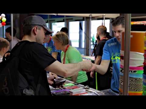 Superfinále 2015 HD - Tatran Střešovice, Herbadent SJM Praha 11