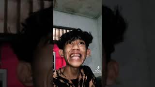 Download lagu STORY WA THAILAND AHIK AHIK AHIK mp3 Download lagu STORY WA THAILAND AHIK AHIK AHIK mp3
