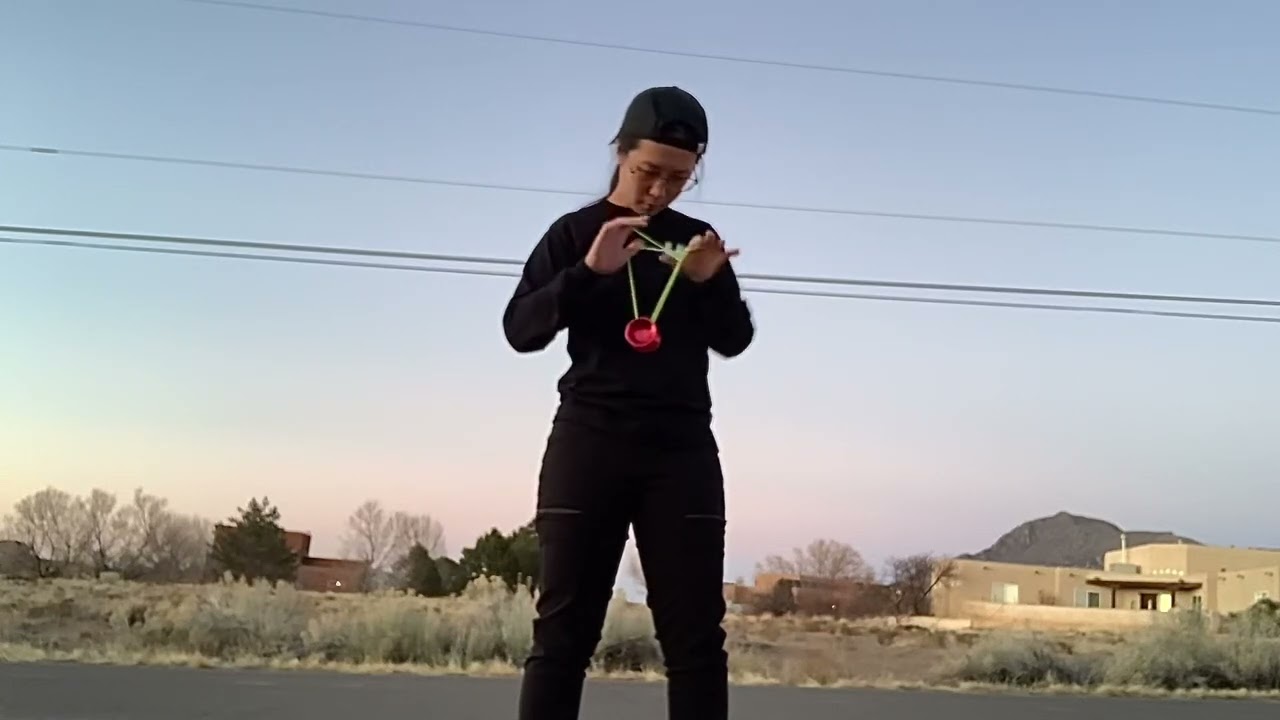 March Remix - Skin the Gerbil