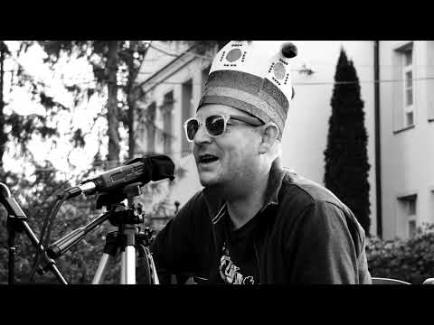 Specjalsteam - Nocnoautobusowa