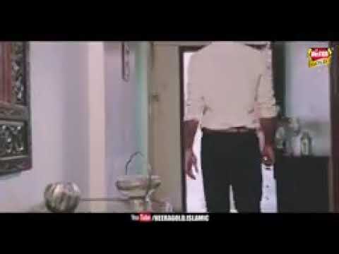 New Kids Hajj Kalaam 2019 - Mere Maa Baap Ko Bhi