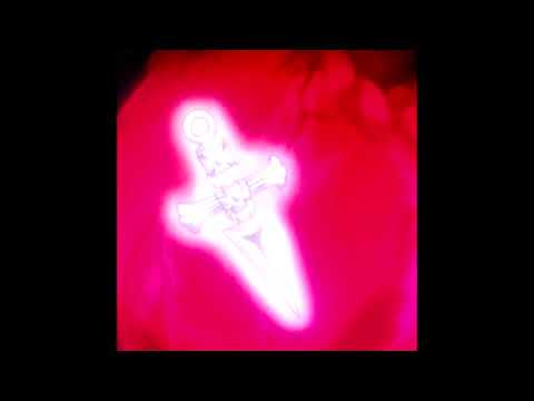 [FREE] sofaygo x playboi carti x trippie redd x rage type beat - "mainstage"