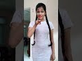 Tiktok Songs Tiktok Mashup Tiktok Show Tiktok Srilanka