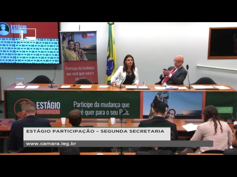 PL 6726/16 - TETO REMUNERATÓRIO - Reunião Deliberativa - 27/11/2018 - 16:15