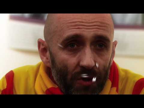 Wystawa Zwierzyniecki Klub Sportowy