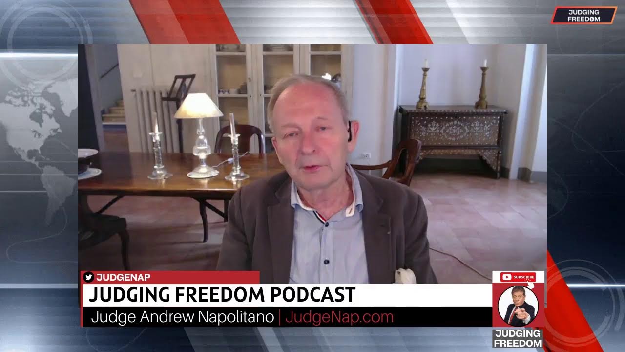 "MAGA IS DEAD! And Trump killed him!!"