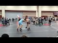 2021 state based duals