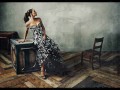 poema.5.pablo.neruda.wmv 