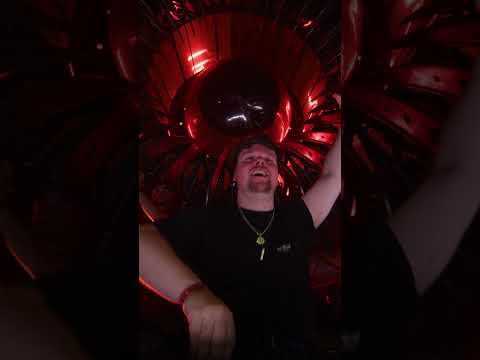 This is our church by Sub Zero Project ⛪🔥 #defqon1