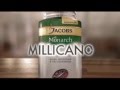 (2014) Jacobs Monarch (MILLICANO) - кофе молотый в ...